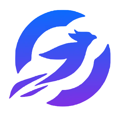 Logo Bloom Formation