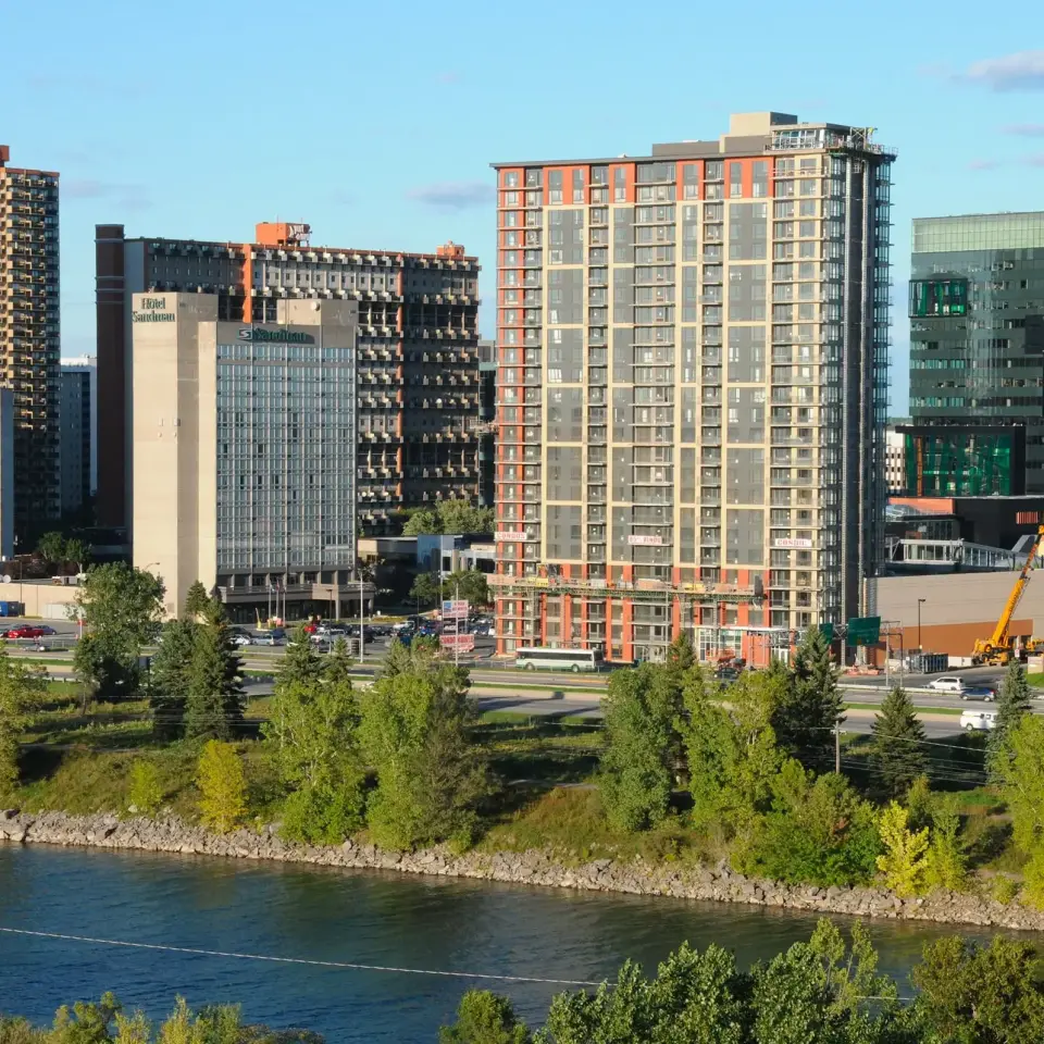 Formation commerciale en équipe à Longueuil